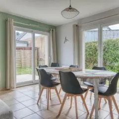 YANA - Plage à 4 km