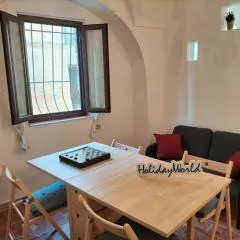 Al Castello House by Holiday World