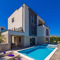 Apartman SIORA