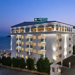 La Quinta by Wyndham Giresun