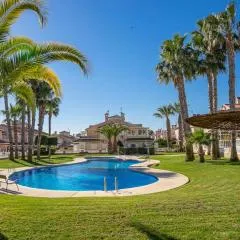 Casa Sun