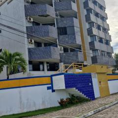 VICTORY FLAT-APTO 207