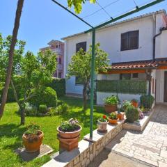 Studio für 3 Personen ca 40 qm in Pula, Istrien Istrische Riviera - b54566