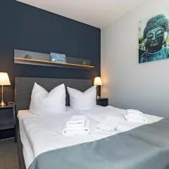 Hotel zur Traube