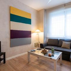 Holi-Rent Trastamara