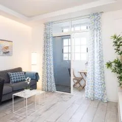 Home2Book Comfy Apartment Las Galletas Beach