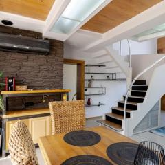 Studio77maisonette
