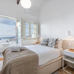 GuestReady - Port Studio 2