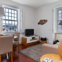 GuestReady - Ribeira Apt in Porto center