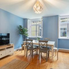 GuestReady - Miragaia Blue