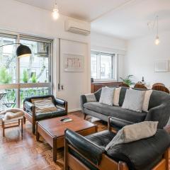 GuestReady - The Hackberry