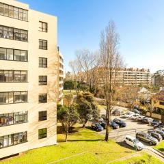 GuestReady - Gorgeous residence in Foz