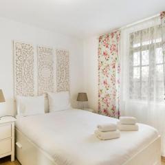 GuestReady - Serene Getaway in Campanhã