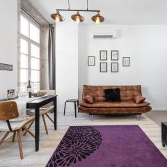 GuestReady - The Art of Music