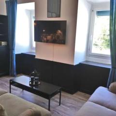 Eden du Pays Toy Centre Bareges -établissement 3 étoiles