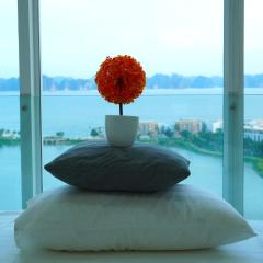 Homestay Halong - 4PN