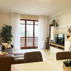 Lecco Isola - Top Apartment near Viscontea Island