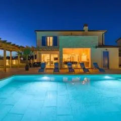 Villa Martina by IstriaLux