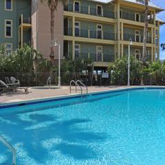 Club at Cape San Blas 1C - Sandpiper