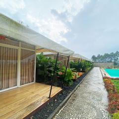 Buana Glamping