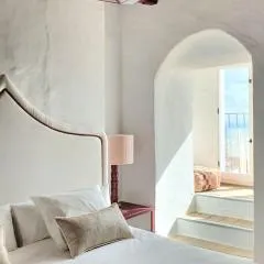 Canalejas 3 Vejer