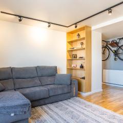 Capelo Residency by LovelyStay