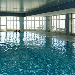 Apartment Reine Marine- T2 SUD by Interhome