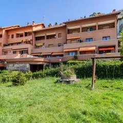 Apartment Bellano Lakeview Apartment by Interhome