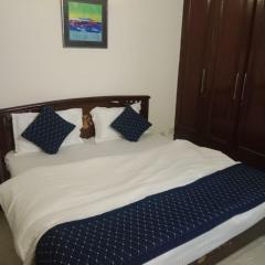 Room in BB - Bed And Breakfast cum Home Stay