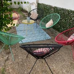 Grande Maison de ville