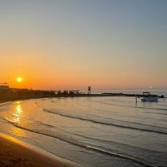 Villaggio turistico la baia degli angeli