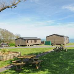 Lodge 55 at Riviera Bay Coastal Retreat