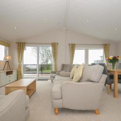 Lodge 74 at Riviera Bay Coastal Retreat