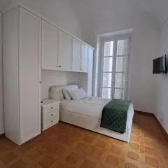 Tola Dream Apartment