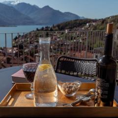Casa Coslia - Pianello del Lario by LoveComo