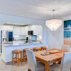 1125-407 Step into Coastal Paradise