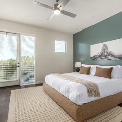 Macallister 2007-N Scottsdale-Htd Pool-Close2Golf