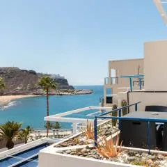 Mira Sunshine Suite