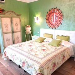 Florivana Boutique Hotel