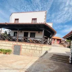 Casa Ignacio