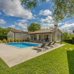 Celtis House -Pool-Whirlpool-Sauna
