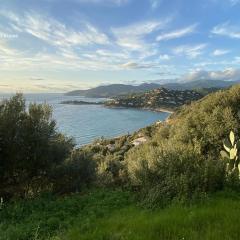 Belocations - BellaVista Ivonne