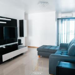 Departamentos Leloir