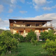 Guest House Xhaferaj