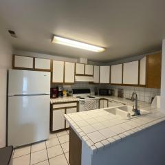 Perfect Brownspoint Getaway-2