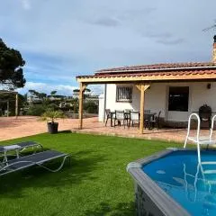 Casa Trigo