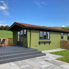 The Lodge at Blackhill Farm