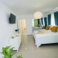 Promo Viviendas Sol y Mar