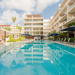 Oceana Residences