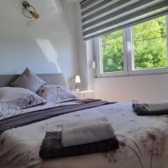 Villa Mare